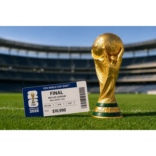 华体会体育 APP | HTH